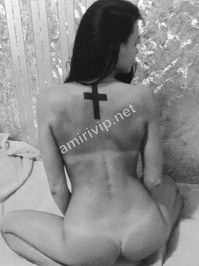 Саша — фото 1