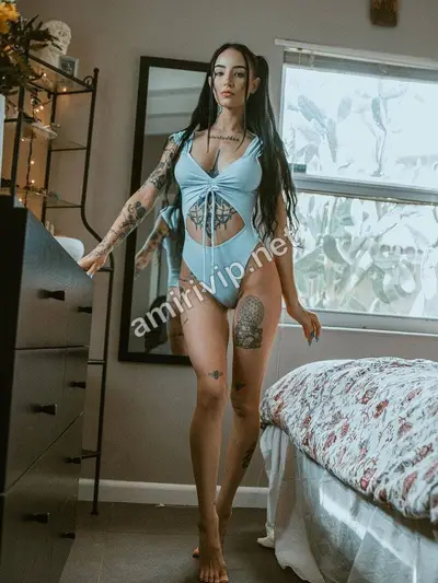 Елена — фото 1