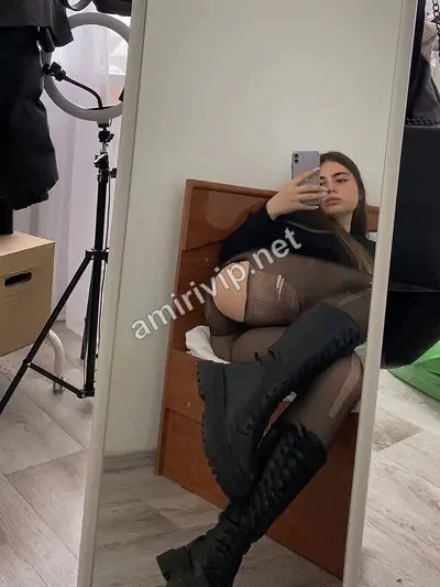 Сандугаш Инди — фото 2