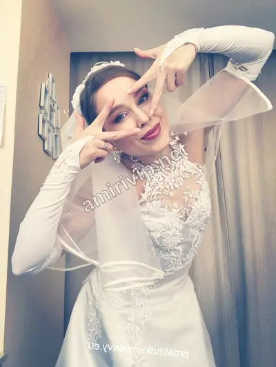 Рената Без предоплаты — фото 5