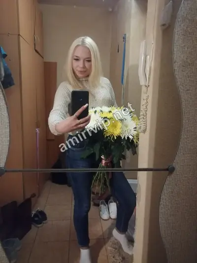 Марта — фото 1