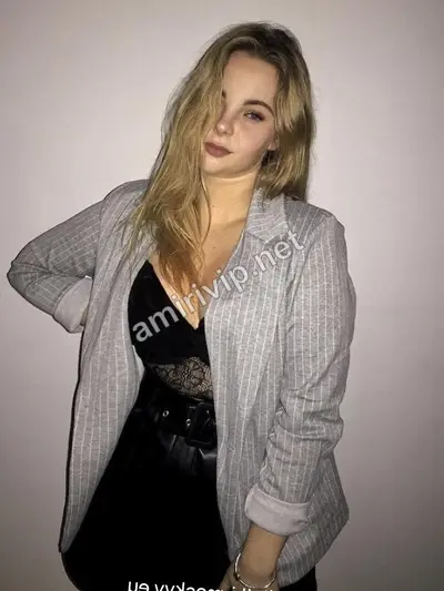 Лана — фото 5