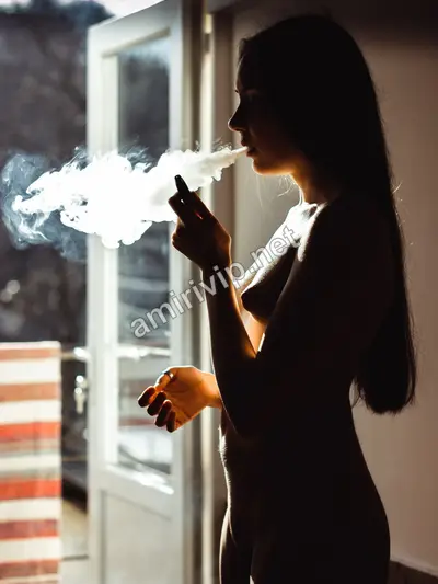 Аяна — фото 1