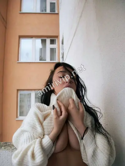 Айдана — фото 1
