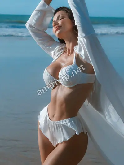 Роза — фото 4