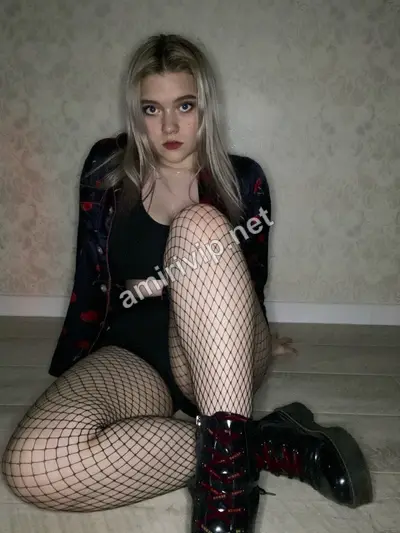 Стелла — фото 3