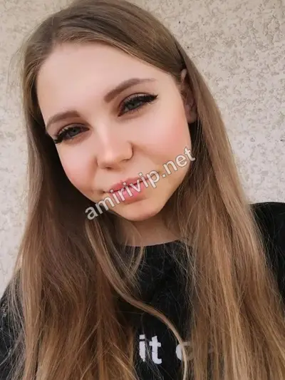 Ольга — фото 1