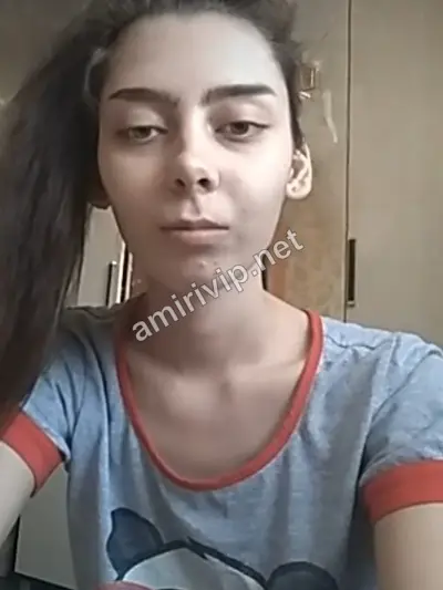 Дана — фото 5
