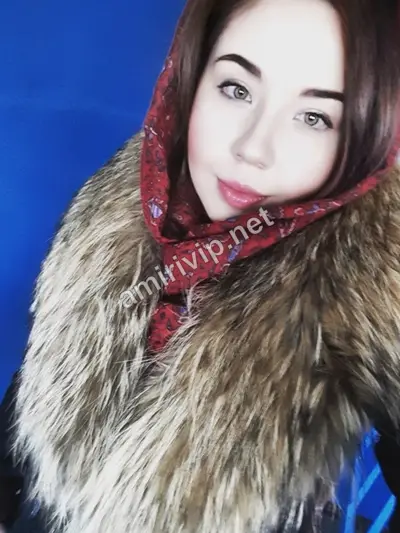 Света МБР — фото 3