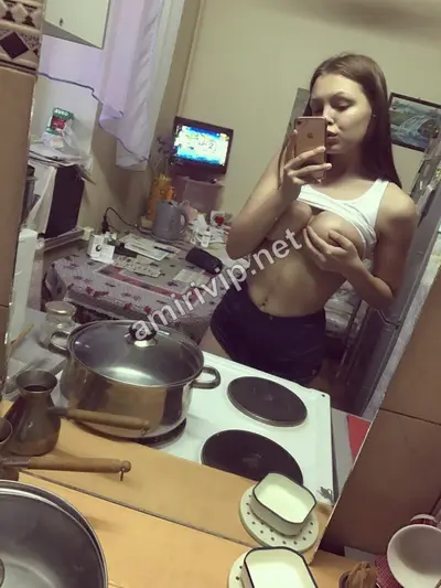 Лаура Анал — фото 2