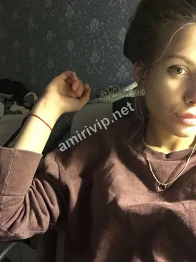 Тереза — фото 2