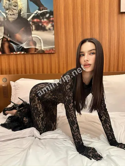 Серафима Реал — фото 6