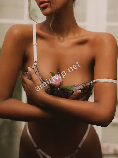 Влада Анал — фото 1