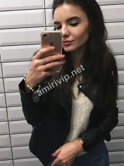 Диляра Новенькая — фото 3