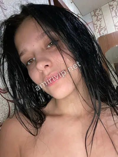 Ангелина — фото 2