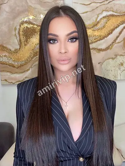 Виолетта — фото 2