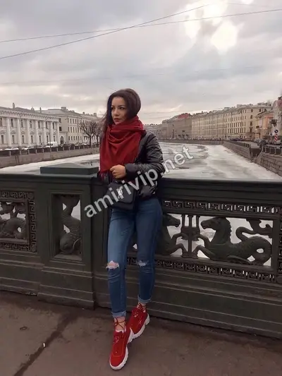 Марта — фото 3