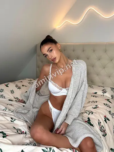 Flora — фото 4
