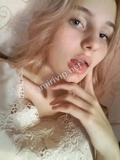 Снежка — фото 1
