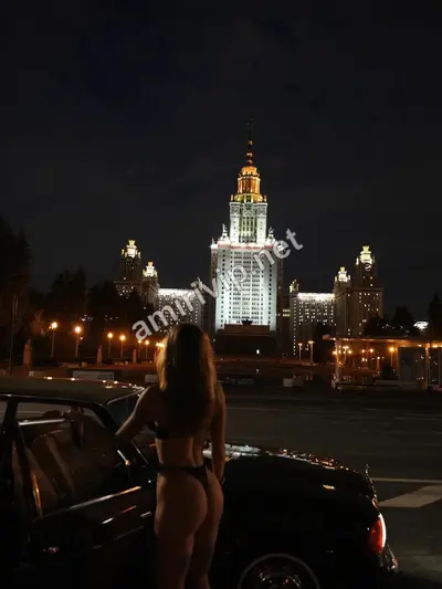 Виолетта — фото 4