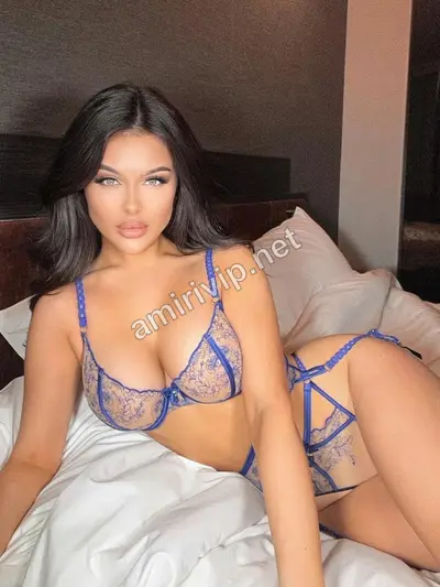 Aynash — фото 4