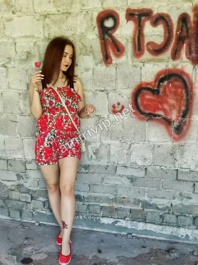 Серафима — фото 3