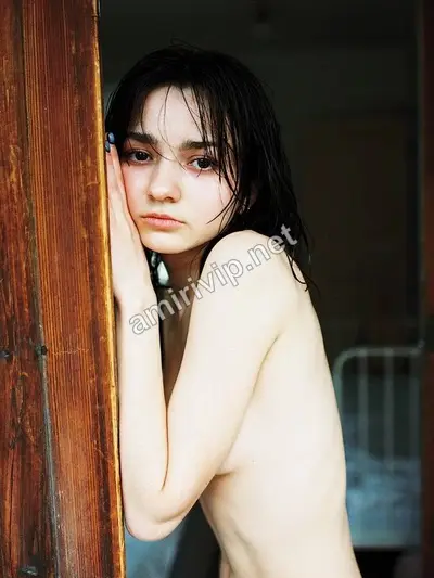 Богдана — фото 5