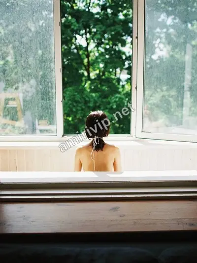 Богдана — фото 7