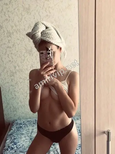 Аяна — фото 3