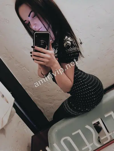 Алуа — фото 4