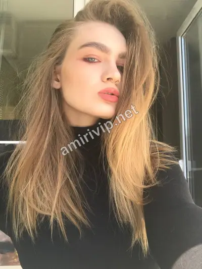 Салта — фото 1