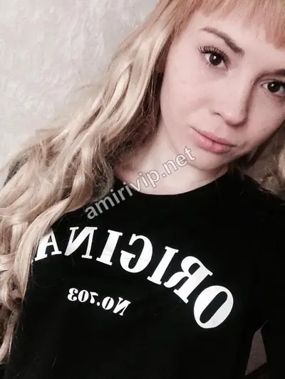 Маргарита — фото 1