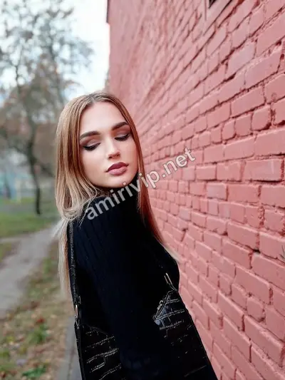Анюта — фото 4