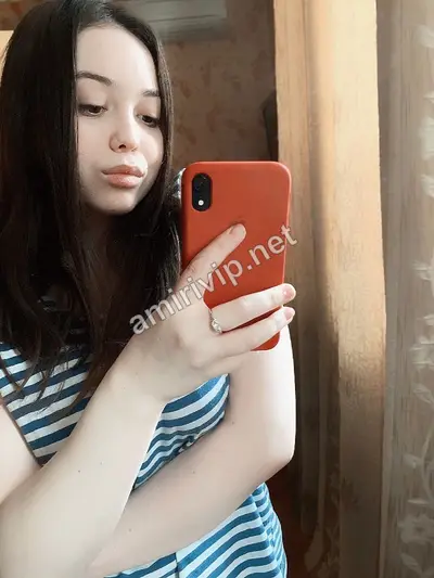 Людмила МБР — фото 4