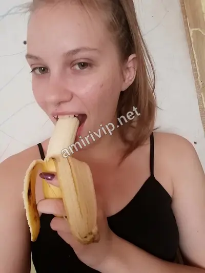 Диляра — фото 1