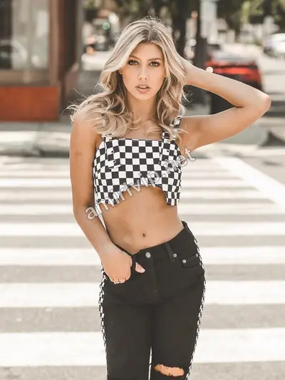 Роксана — фото 3