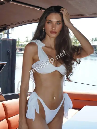 Айсана — фото 4