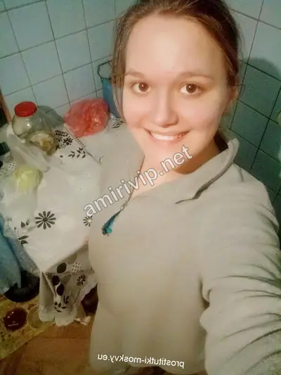 Снежка — фото 2
