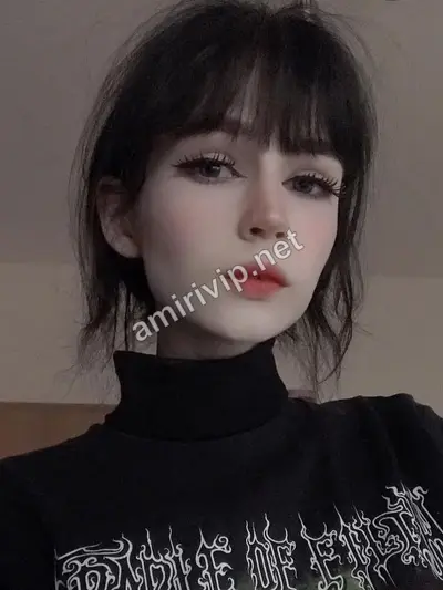 Танечка Без предоплаты — фото 3
