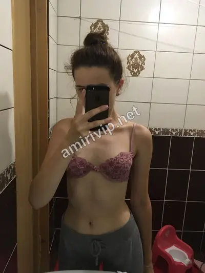 Нурсулу Без предоплаты — фото 1
