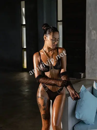 Салима — фото 8