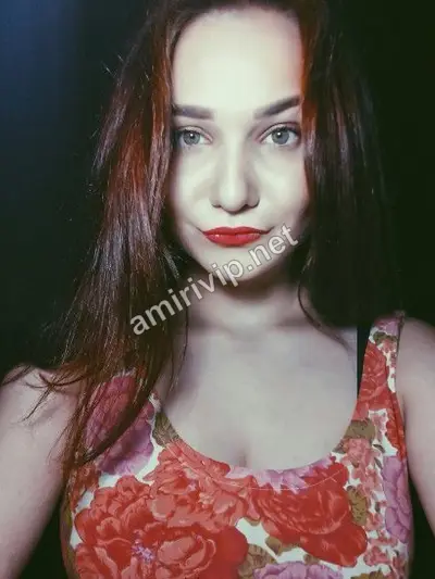 Елена — фото 3
