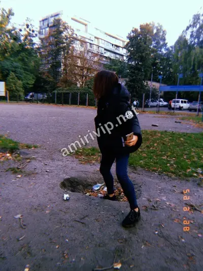 Ольга — фото 3