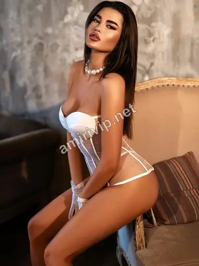 Айсана — фото 3