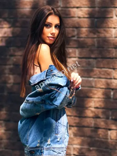 Айдана — фото 5