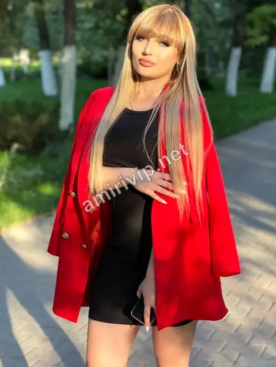 Лена — фото 2
