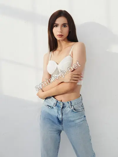 Нурай — фото 4