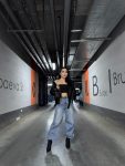 Эскортница ajdana-2 в Алматы - рост 160 см, вес 61 кг, возраст 22 лет
