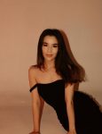Эскортница averi в Алматы - рост 170 см, вес 49 кг, возраст 25 лет