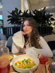 Эскортница stef в Алматы - рост 170 см, вес 80 кг, возраст 23 лет